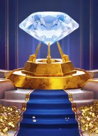 https://jackpotcityaus.org/