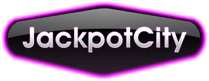https://jackpotcityaus.org/