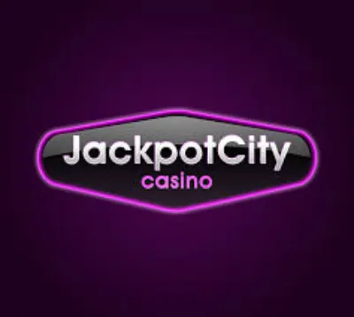 Jackpot City Casino Game Preview